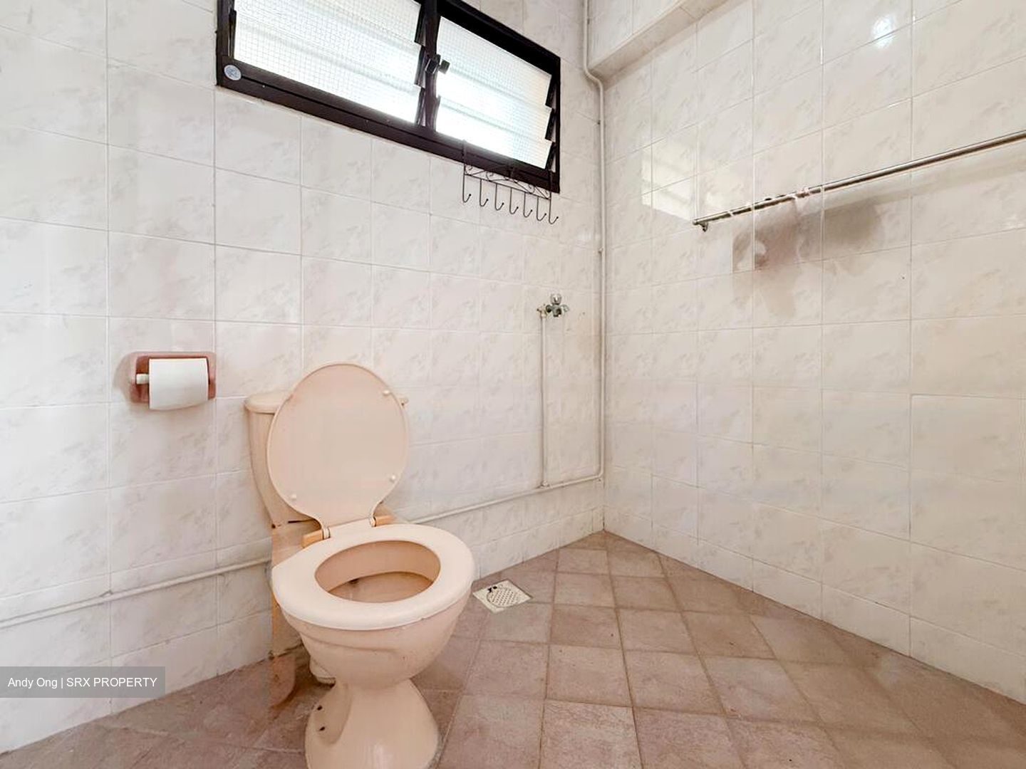 Blk 642 Jurong West Street 61 (Jurong West), HDB 4 Rooms #484479371